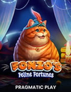 เคล็ดลับการเล่น ฝาก 20 ฟรี 200 ล่าสุด เพื่อความคุ้มค่า