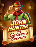 ฝาก 20 ฟรี 200 ล่าสุดสล็อต 38 ความสนุกที่ห้ามพลาด!