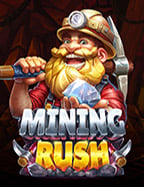 ฝาก 20 รับ 100: สนุกสุดมันส์กับเกม Jili ที่ต้องลอง!